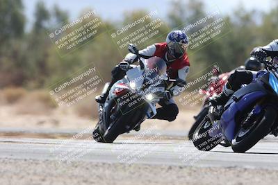media/May-25-2025-TrackXperience (Sun) [[393a69de75]]/Level 1/Session 3 (Turn 7)/